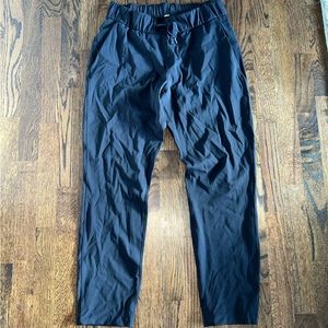 Lululemon pants